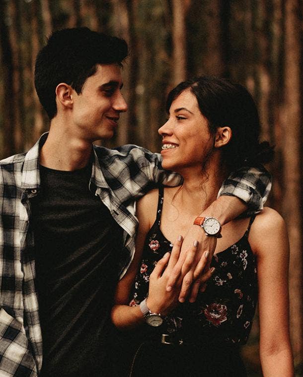 1 Zodiac Compatibility Dating Site